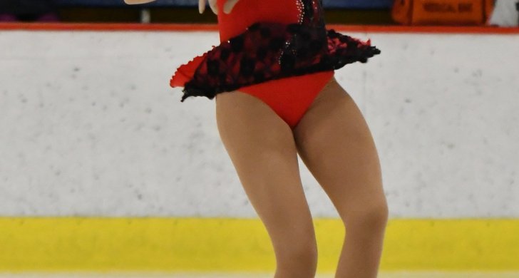 DSC_3843.JPG